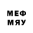 МАРИХУАНА LSD WEED MrDunc77