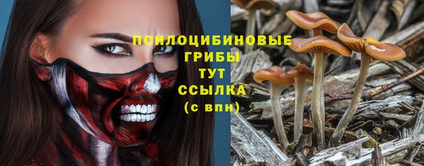 MDMA Баксан
