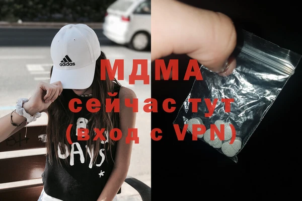 бошки Балахна